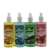 Air Paradise Room Freshner 500ml | Transforms Surroundings into a Paradise of Pure and Refreshing Air